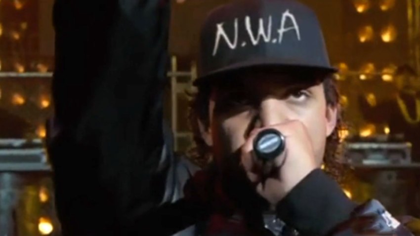 straight-outta-compton-grupo-nwa