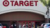 Target retira más de 200,000 cobijas después de la muerte de 2 niñas