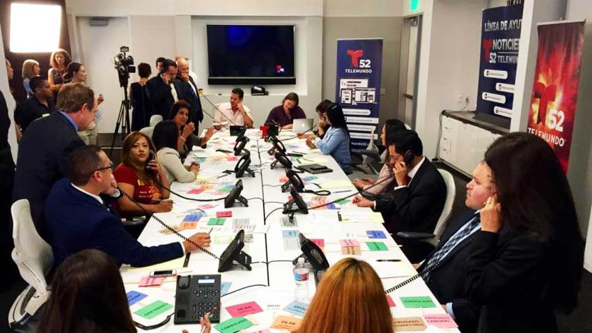 telemundo-52-centro-llamadas-trabajo-derechos-eduardo-delgado