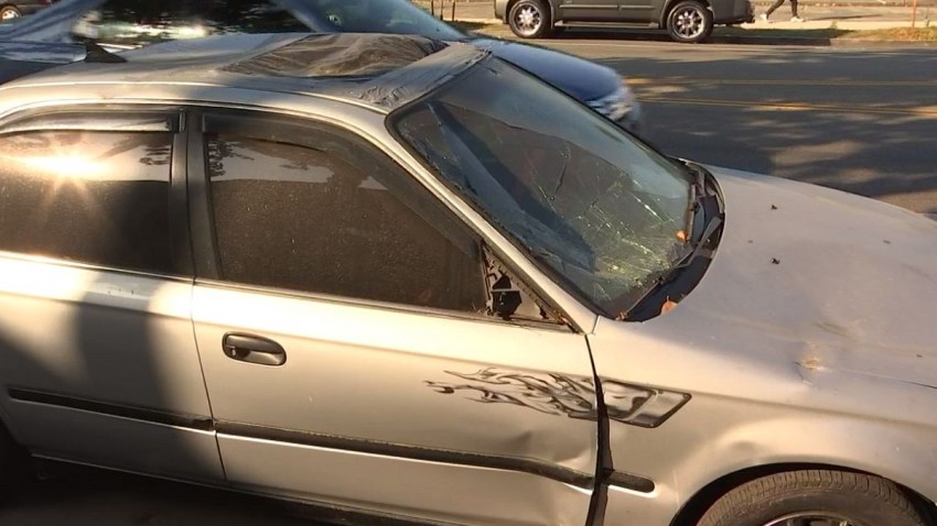 telemundo responde auto