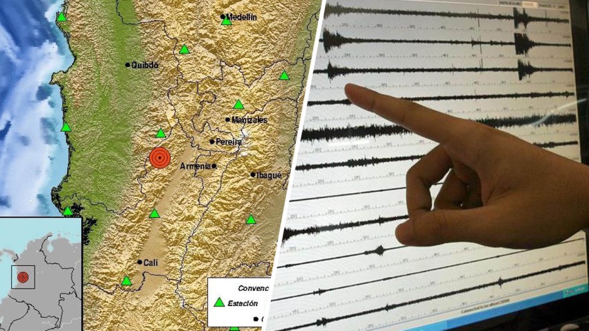 terremoto-colombia-nueva-01234