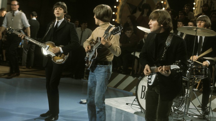 the-beatles-tv-show