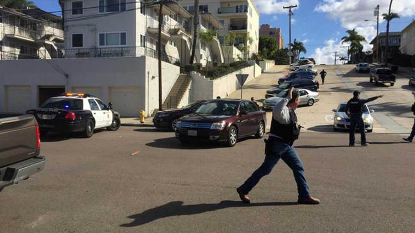 tiroteo-bankers-hill-san-diego-telemundo-california