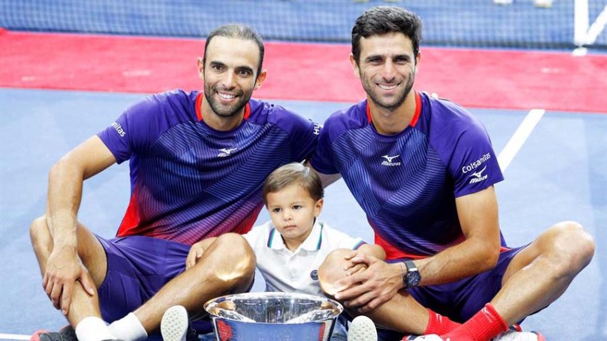 tlmd-cabal-farah-abierto-eeuu