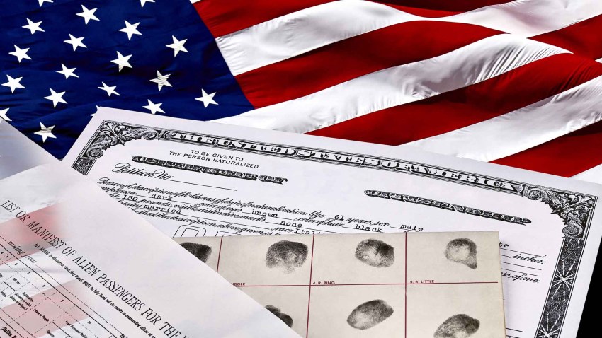 tlmd-ciudadania-eeuu-generica-shutterstock_409680556