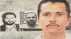 Arrestan en California a yerno de El Mencho y lider de la CJNG que fingió su muerte