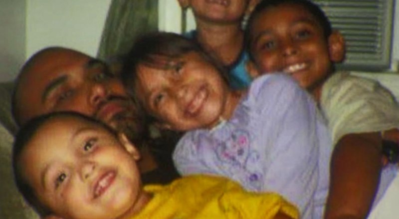 Dictan Sentencia En Caso De Gabriel Fernandez Telemundo 52