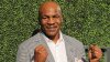 “Afortunadamente, está muy bien”: Mike Tyson se recupera tras enfermar durante un vuelo