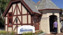 tlmd-solvang-california-10