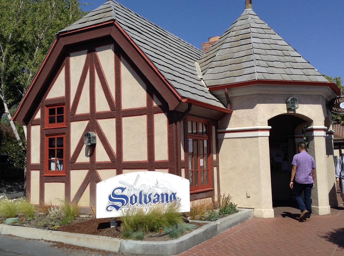 tlmd-solvang-california-10