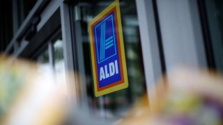 tlmd-supermercados-aldi