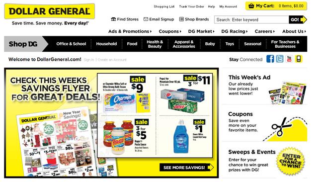 tlmd_010412dollargeneral27jpg_bim