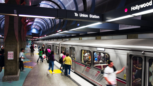 tlmd_01_subway_los_angeles