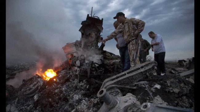 tlmd_04_malaysia_airlines_ucrania