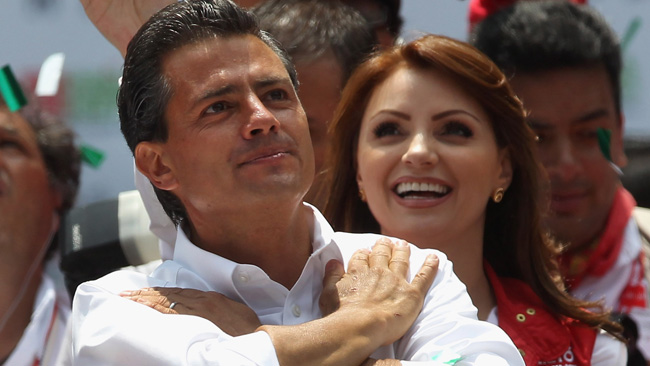 tlmd_062412_cierre_pena_nieto