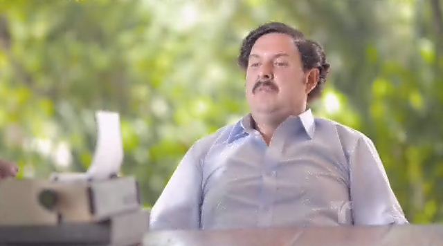 Pablo Escobar El Patron Del Mal Capitulo 67