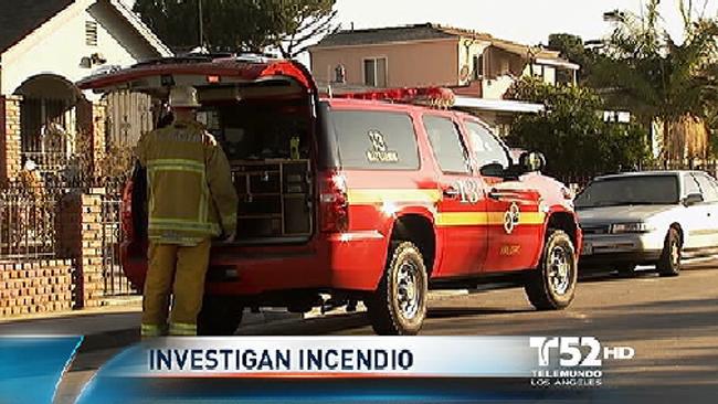 tlmd_122111incendiojpg_bim