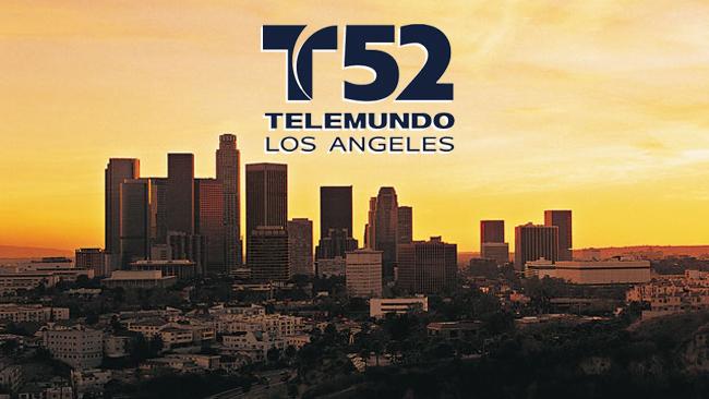 tlmd_122211osangelesjpg_bim