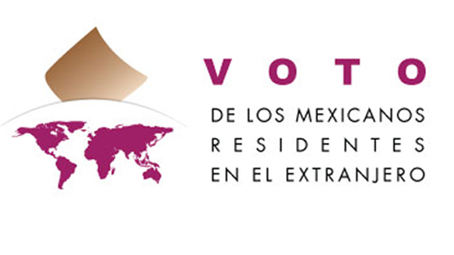 tlmd_122211vomomexicanos