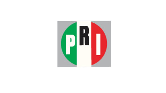 tlmd_122811pri