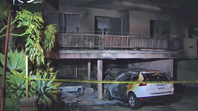 tlmd_1229incendiariojpg_bim
