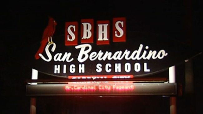 tlmd_abuso_san_bernardino