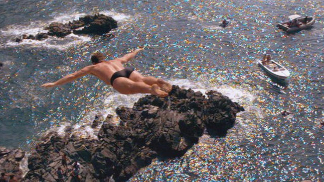 tlmd_acapulco21