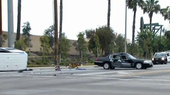 tlmd_accidente_ambulancia_signal_hill_long_beach