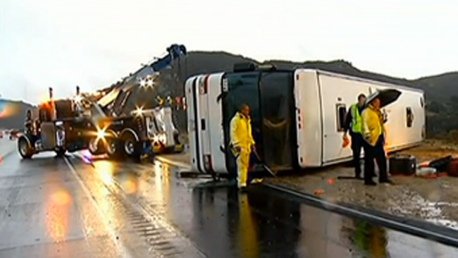 tlmd_accidente_autopista_lluvia
