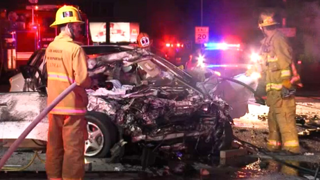 tlmd_accidente_dos_muertos_centro_los_angeles_autopista_110
