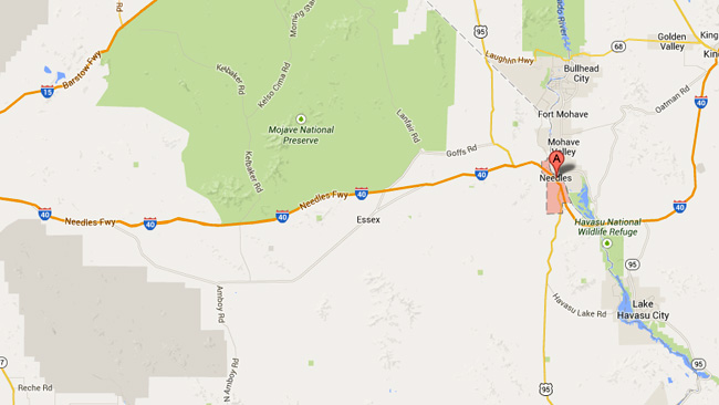 tlmd_accidente_mojave_desierto