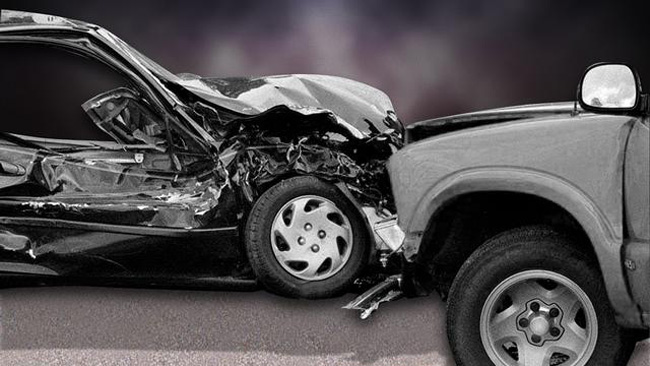 tlmd_accidente_north_high_torrance_jessica_leffew_danielle_murillo