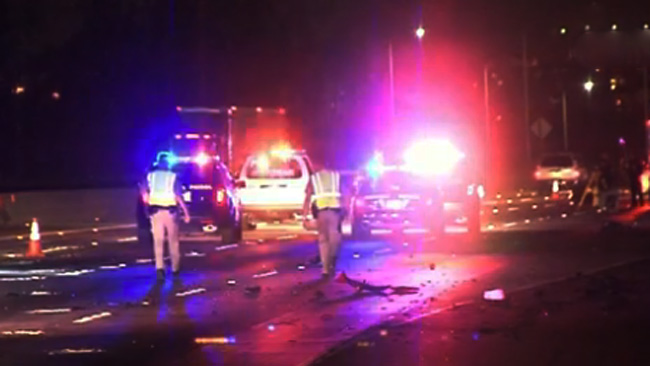 tlmd_accidente_persecucion_policial_pasadena
