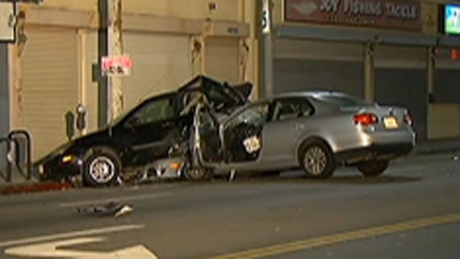 tlmd_accidente_santa_monica