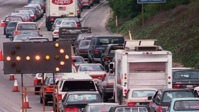 tlmd_accidente_santa_monica_tunel_mcclure
