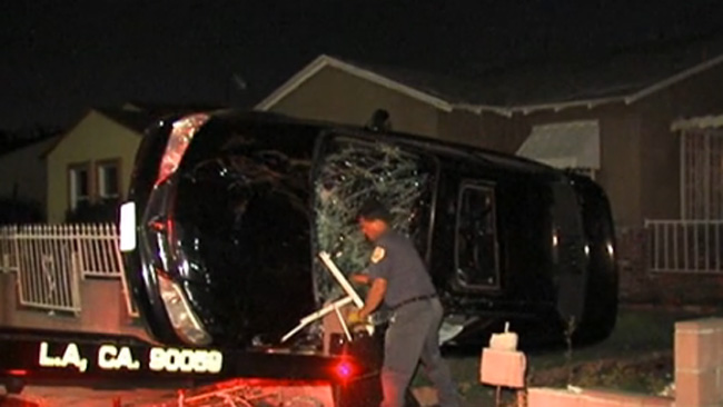 tlmd_accidente_sur_centro_los_angeles