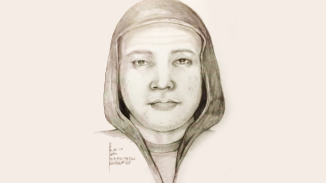 tlmd_agresor_sexual_pacoima_california