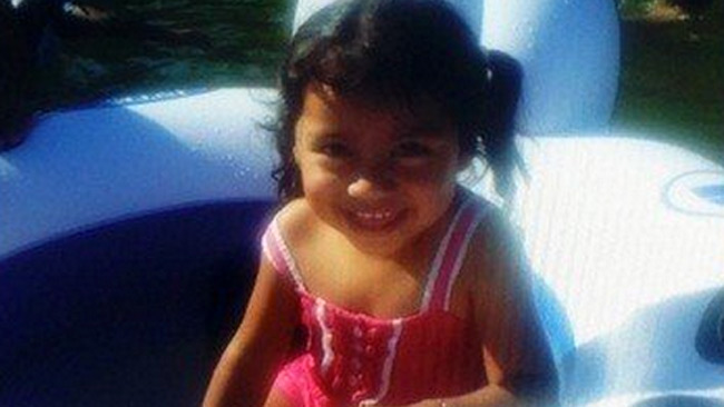 tlmd_alerta_amber_secuestro_fresno_tanya_ruiz