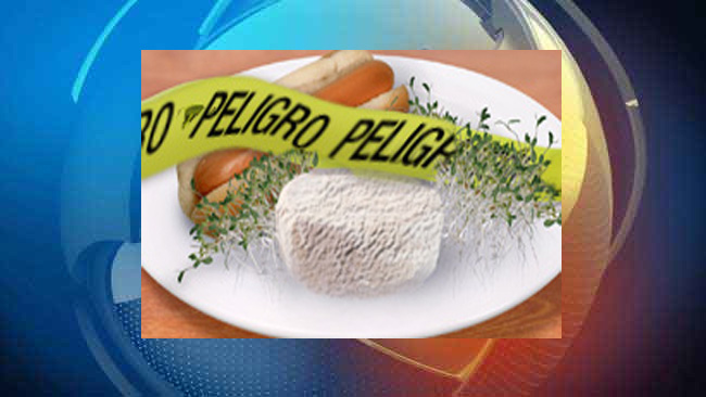 tlmd_alerta_listeria_queso_contaminado_california