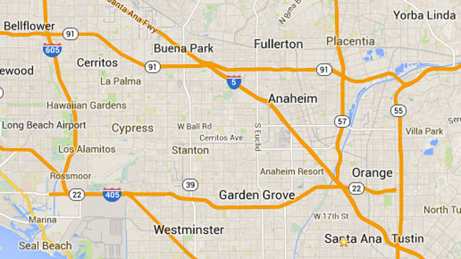 tlmd_alerta_sarampion_anaheim_stanton