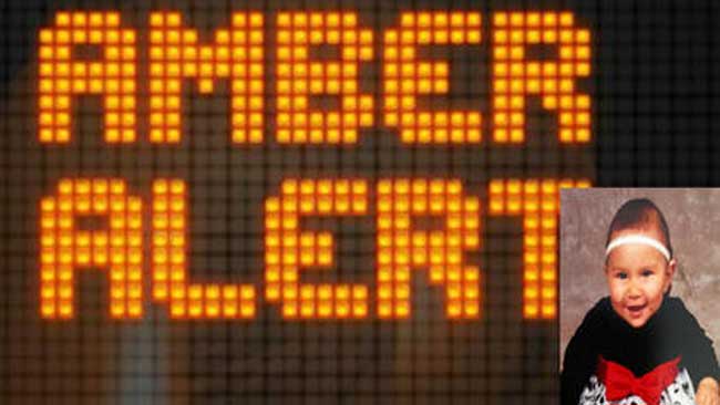 tlmd_amberalert_san_francisco