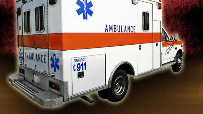 tlmd_ambulancia321