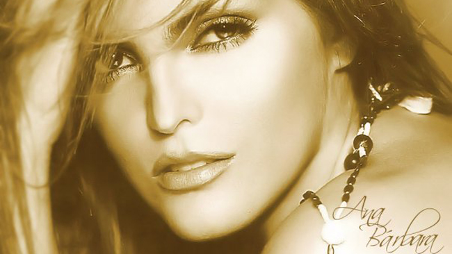 tlmd_anabarbara