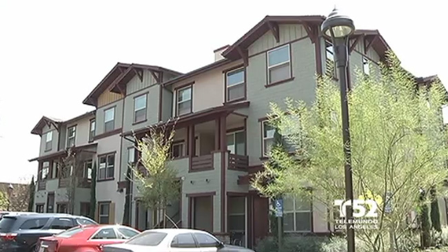 tlmd_anaheimhousingfoto1