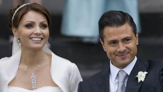 tlmd_angelicariveroenriquepenanieto