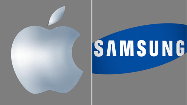 tlmd_apple_samsung