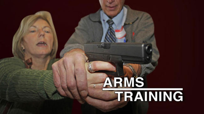 tlmd_arma_mano_entrenamiento