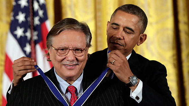 tlmd_arturo_sandoval_obama