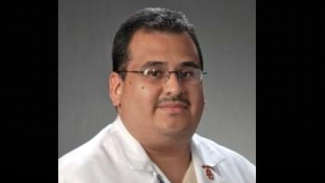 tlmd_arturovargas