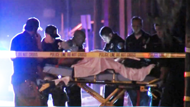 tlmd_asesinato_tiroteo_hawthorne